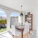 Finally J5 Casa vacanze Marbella