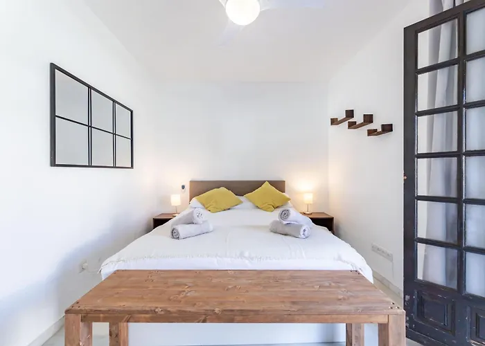 Ferienhaus Finally J5 *