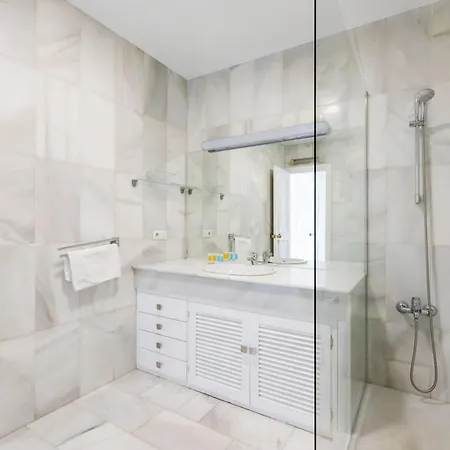 Casa Jardines Del Sol J5