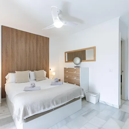Casa Jardines Del Sol J5